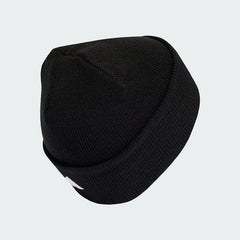 Mercedes - AMG Petronas Formula One Cuff Beanie - Black