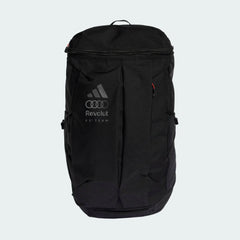 Audi Formula One Team Backpack - Black