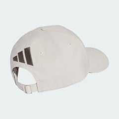 Audi F1 2026 Team Hat -  White