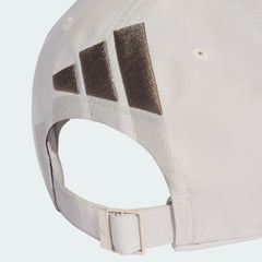 Audi F1 2026 Team Hat -  White