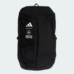 Mercedes - AMG Petronas Formula One Engineers Backpack - Black