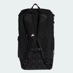 Mercedes - AMG Petronas Formula One Engineers Backpack - Black