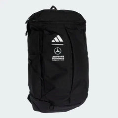 Mercedes - AMG Petronas Formula One Engineers Backpack - Black