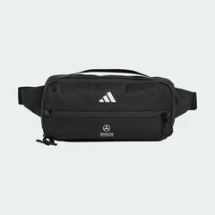 Mercedes - AMG Petronas Formula One Engineers Waistbag - Black