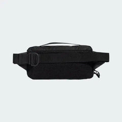 Mercedes - AMG Petronas Formula One Engineers Waistbag - Black