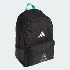 Mercedes - AMG Petronas Formula One DNA Backpack - Black