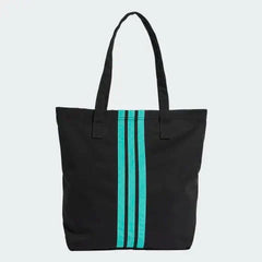 Mercedes - AMG Petronas Formula One DNA Tote Bag - Black