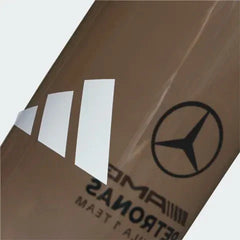 Mercedes - AMG Petronas F1 DNA Water Bottle - Black
