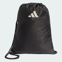 Audi Formula One Team Pullbag - Black