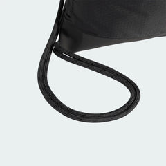 Audi Formula One Team Pullbag - Black