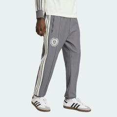 Mercedes - AMG Petronas Formula One Men's Silver Arrows Track Pants - Gray