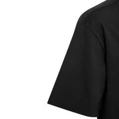 Mercedes - AMG Petronas F1 Kids "Lights On" T-Shirt - Youth Black