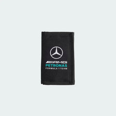 Mercedes - AMG Petronas F1 DNA Wallet - Black