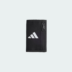 Mercedes - AMG Petronas F1 DNA Wallet - Black