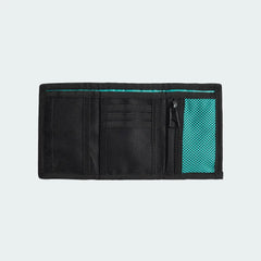 Mercedes - AMG Petronas F1 DNA Wallet - Black