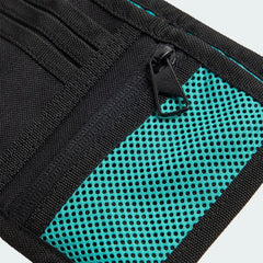 Mercedes - AMG Petronas F1 DNA Wallet - Black