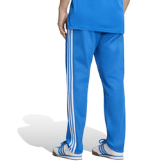 Mercedes - AMG Petronas F1 Men's Blue Wonder Track Pants