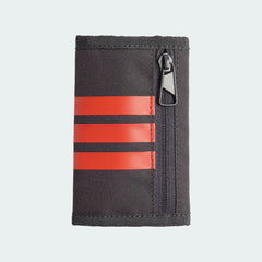 Audi F1 Team DNA Wallet -Utility Black