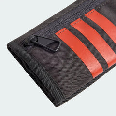 Audi F1 Team DNA Wallet -Utility Black