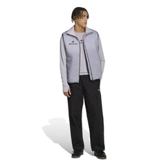 Mercedes - AMG Petronas F1 Men's "AMG" Vest - Gray