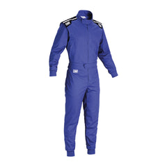 OMP Summer-K Kart Suit my26 (Kids)