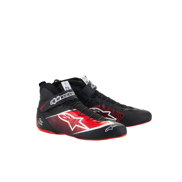 Alpinestars Tech 1-Z V3 Shoe – Wine Country Motor Sports