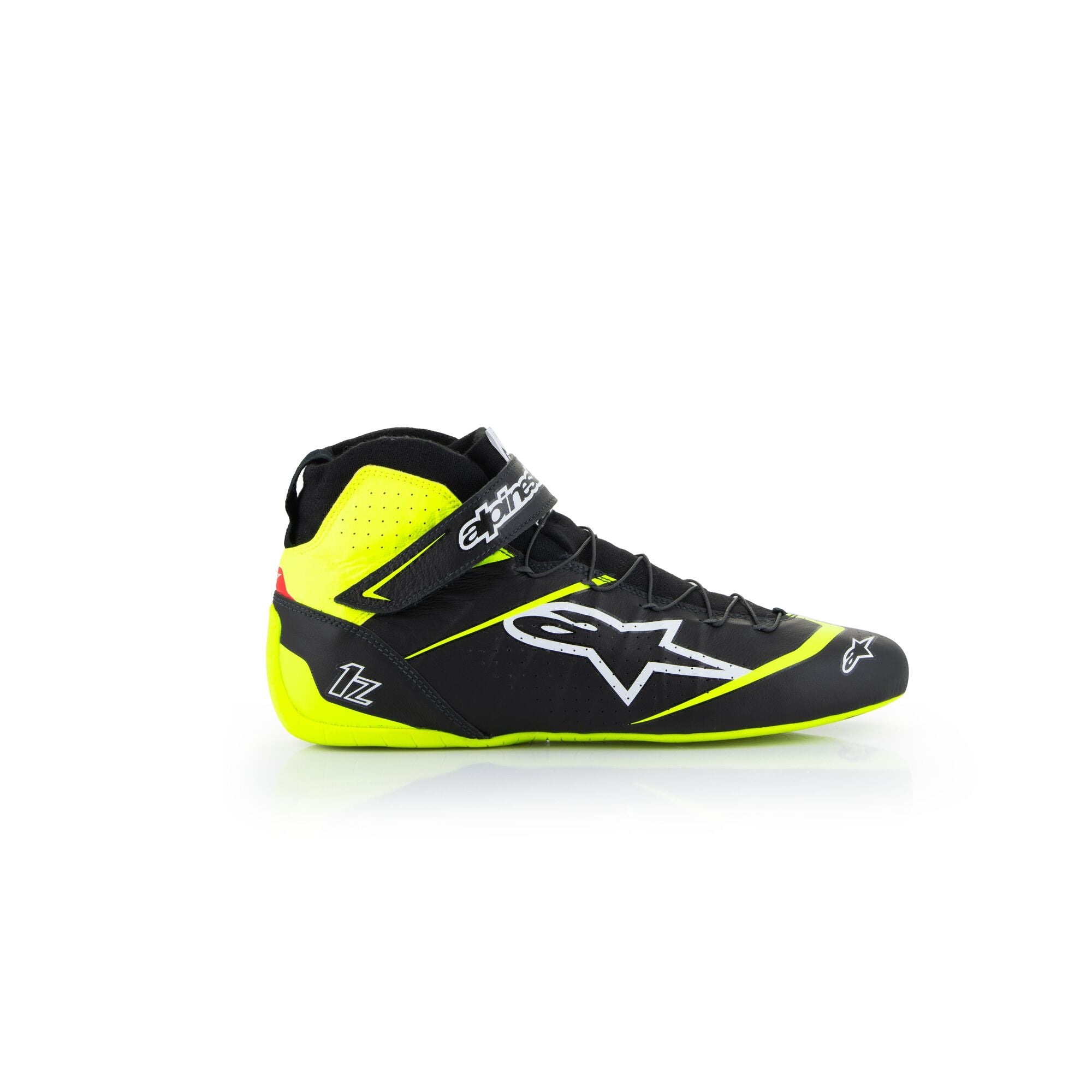 Alpinestars Tech 1-Z V3 Shoe