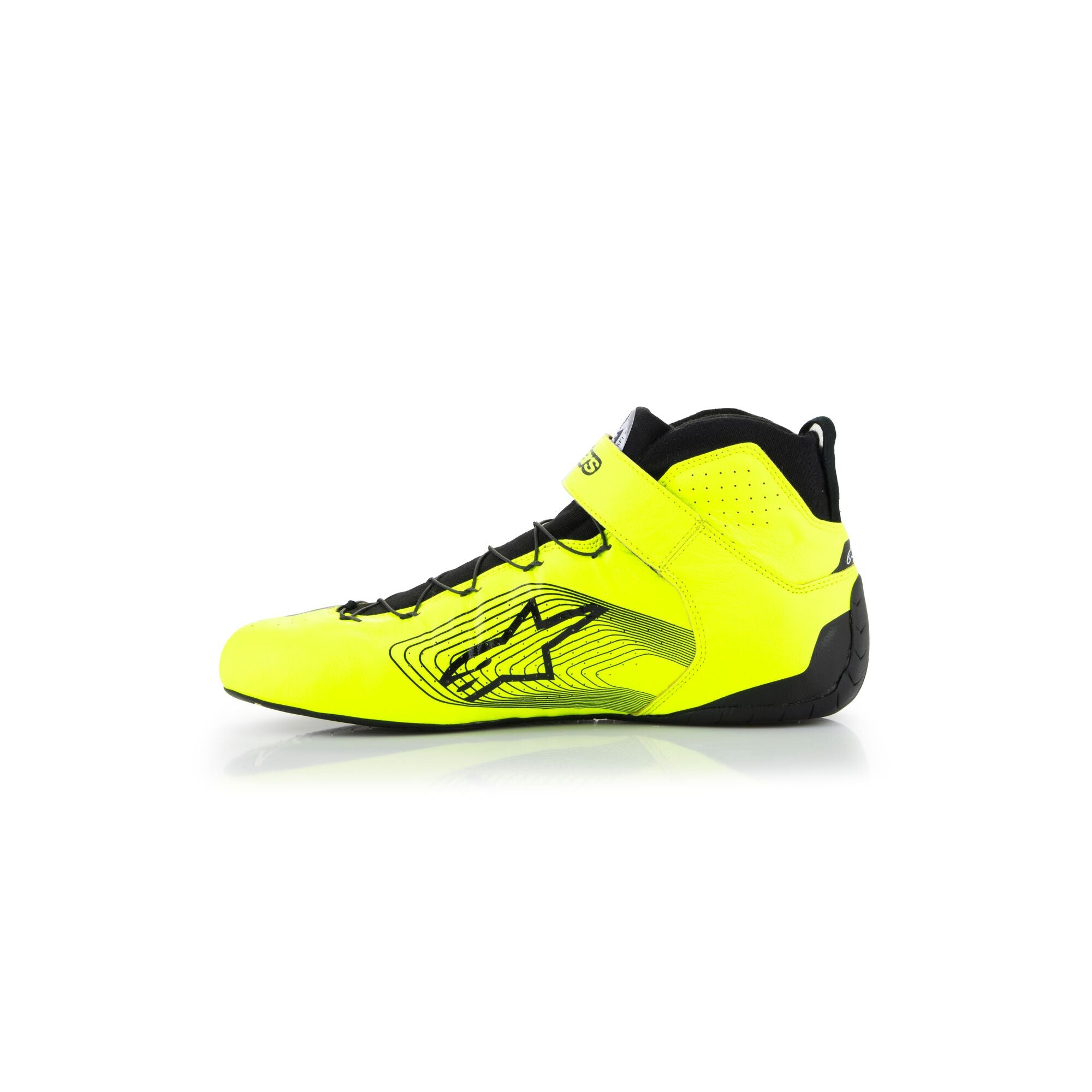 Alpinestars Tech 1-Z V3 Shoe