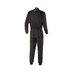 Alpinestars KMX-9 V3 Kart Suit