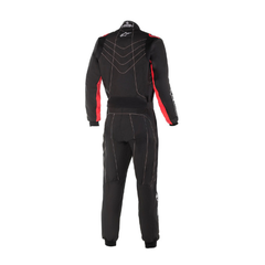 Alpinestars KMX-9 V3 Kart Suit