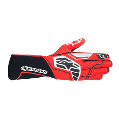 Alpinestars Tech-1 KX V4 Gloves