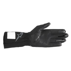Alpinestars Tech-1 KX V4 Gloves