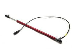 AiM Linear Potentiometer