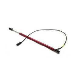 AiM Linear Potentiometer