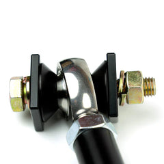 M-80 Adjustable Toe Links - C7