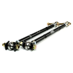 M-80 Adjustable Toe Links - C7