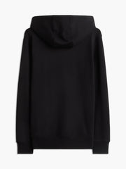 Cadillac F1 Racing Graphic Flag Hoodie - Black