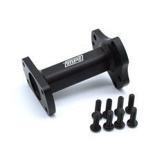 MPI MPI-A-SPCR-BFLY Wheel Spacer