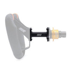 MPI MPI-A-SPCR-BFLY Wheel Spacer