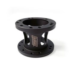 MPI MPI-A-SPCR60 Wheel Spacer