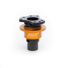 MPI MPI-QR-R1-34-W Quick Release