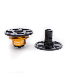 MPI MPI-QR-R1-56-BT Quick Release
