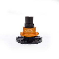 MPI MPI-QR-R1-56-W Quick Release