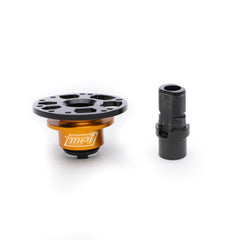MPI MPI-QR-R1-56-W Quick Release