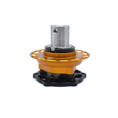 MPI MPI-QR-RX-06-WB-22P Quick Release