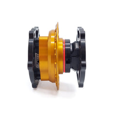 MPI MPI-QR-RX-06-22P-ASBL Quick Release