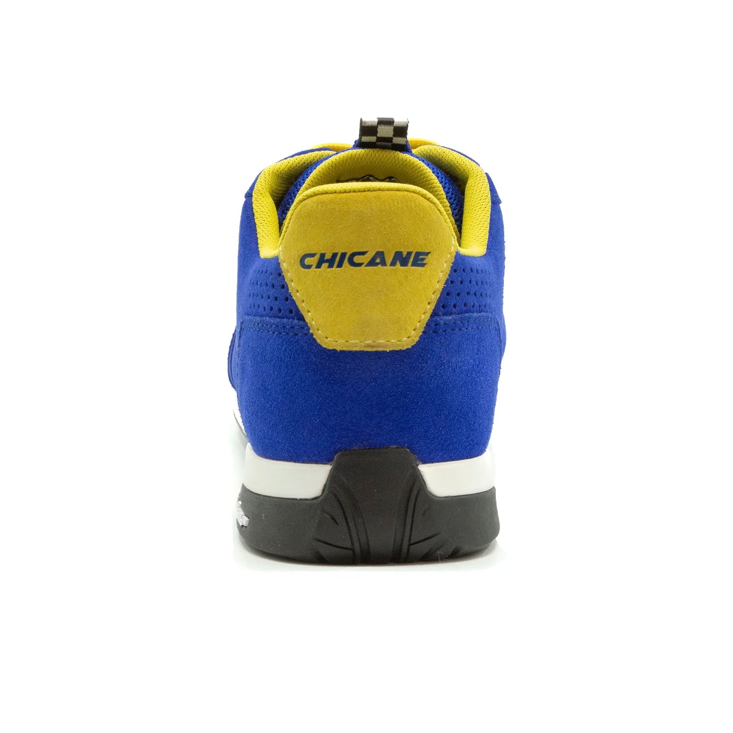 Chicane Men\'s Sebring‎ Racing Shoe men\'s 10 Chicane Sebring Street Shoes main image 2