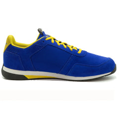 Chicane Men's Sebring Racing Shoe