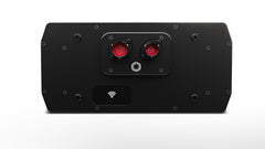 AiM MXT 1.3 Dash