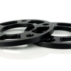 Wheel Spacers